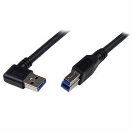 USB3SAB1MRA | ActForNet