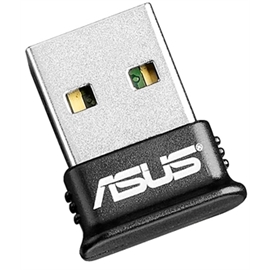 USB-BT400 | ActForNet