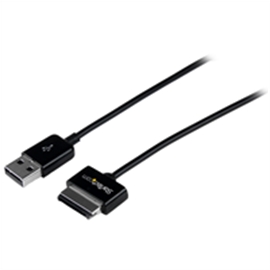 USB2ASDC3M | ActForNet