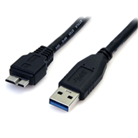USB3AUB50CMB | ActForNet
