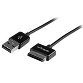USB2ASDC50CM | ActForNet