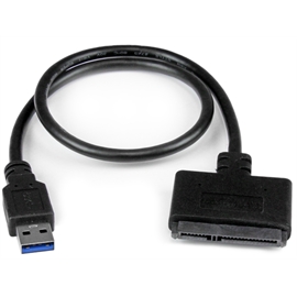 USB3S2SAT3CB | ActForNet
