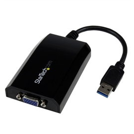 USB32VGAPRO | ActForNet
