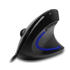 IMOUSE E1 | ActForNet