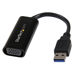 USB32VGAES | ActForNet
