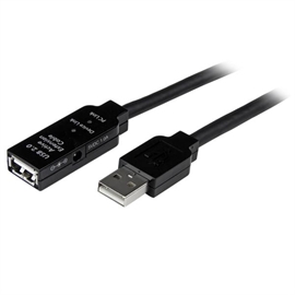 USB2AAEXT35M | ActForNet