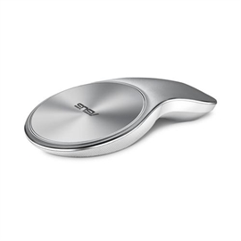 VIVOMOUSE WT720 | ActForNet