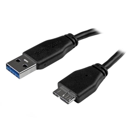 USB3AUB3MS | ActForNet