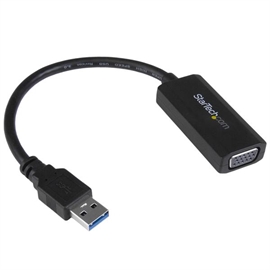 USB32VGAV | ActForNet