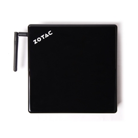 ZBOX-MN321-U | ActForNet