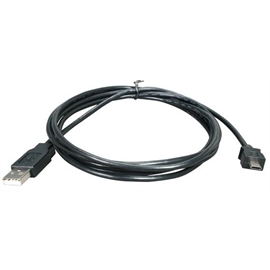 RC-6-USB-AM-MB-BK | ActForNet