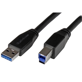 USB3SAB10M | ActForNet