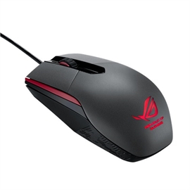 ROG SICA | ActForNet