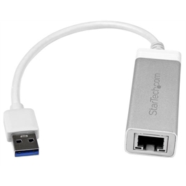 USB31000SA | ActForNet