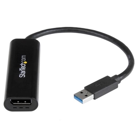 USB32DPES | ActForNet