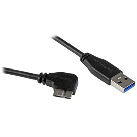 USB3AU50CMRS | ActForNet