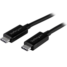 USB31CC1M | ActForNet