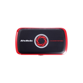 GL710 | ActForNet