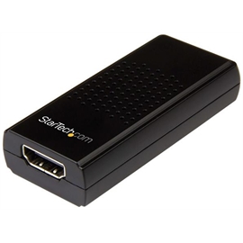 USB2HDCAPM | ActForNet