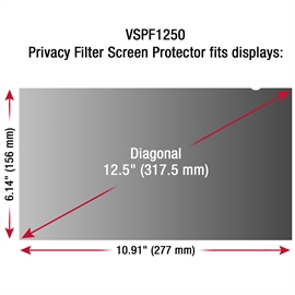 VSPF1250 | ActForNet