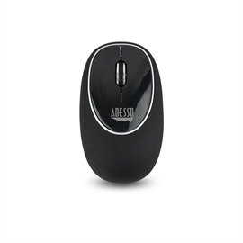 IMOUSE E60B | ActForNet