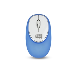 IMOUSE E60L | ActForNet