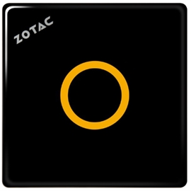 ZBOX-EI751-U | ActForNet