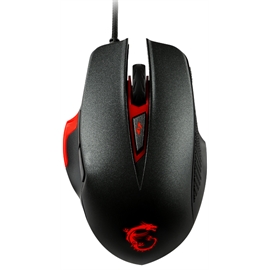 S12-0401290-D22 | ActForNet