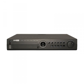 DVR-TVI-AR50432 | ActForNet
