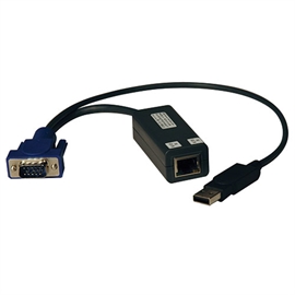 B078-101-USB-8 | ActForNet