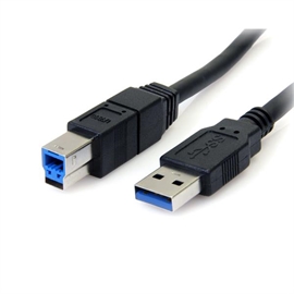 USB3SAB10BK | ActForNet