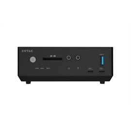 ZBOX-MI545NANO-U | ActForNet