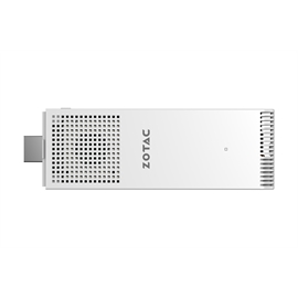 ZBOX-PI220-W2B | ActForNet