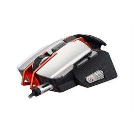 MOC700S | ActForNet