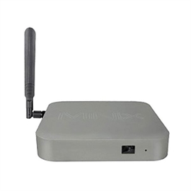 OEM-X9-HDMI | ActForNet