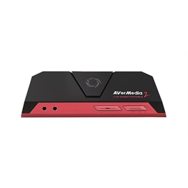 GC510 | ActForNet