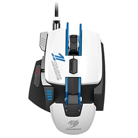 MOC700WBE | ActForNet