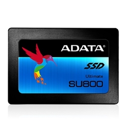 ASU800SS-256GT-C | ActForNet