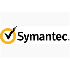 symantec endpoint protection 14 pricing