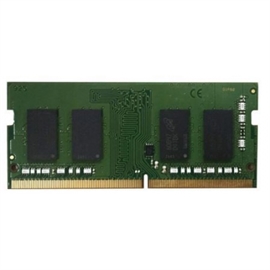 RAM-16GDR4K0-SO-2133 | ActForNet