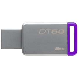 DT50/8GB | ActForNet