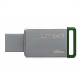 DT50/16GB | ActForNet