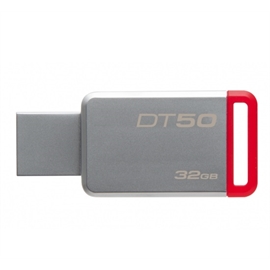 DT50/32GB | ActForNet