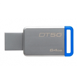 DT50/64GB | ActForNet