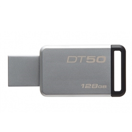 DT50/128GB | ActForNet