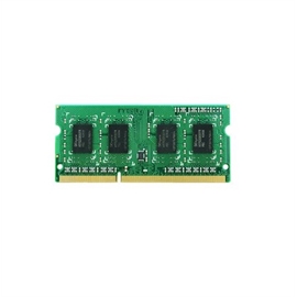 RAM1600DDR3L-4GBX2 | ActForNet