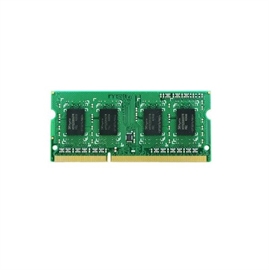 RAM1600DDR3L-8GBX2 | ActForNet