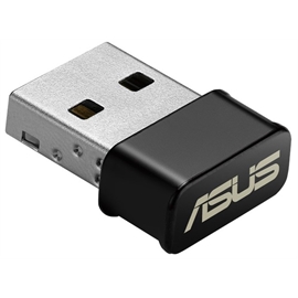 USB-AC53 NANO | ActForNet