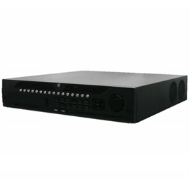 DS-9616NI-I8-4TB | ActForNet