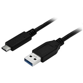 USB315AC1M | ActForNet